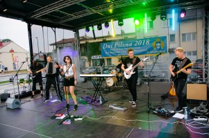 dni-pilzna-2018-sobota-cz-2.jpg