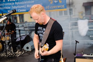 dni-pilzna-2018-sobota-cz-2.jpg