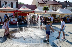 dni-pilzna-2018-sobota-cz-2.jpg