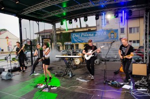 dni-pilzna-2018-sobota-cz-2.jpg