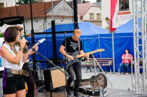 dni-pilzna-2018-sobota-cz-2.jpg