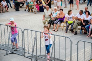 dni-pilzna-2018-sobota-cz-2.jpg