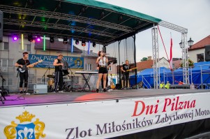 dni-pilzna-2018-sobota-cz-2.jpg