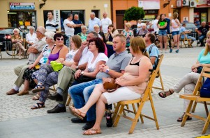 dni-pilzna-2018-sobota-cz-2.jpg