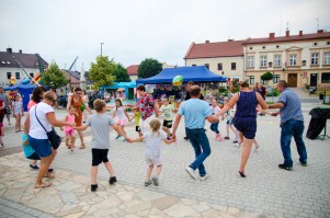 dni-pilzna-2018-sobota-cz-2.jpg