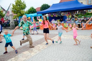 dni-pilzna-2018-sobota-cz-2.jpg