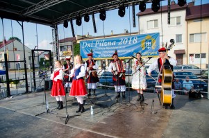 dni-pilzna-2018-sobota-cz-2.jpg