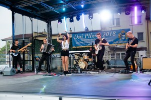 dni-pilzna-2018-sobota-cz-2.jpg