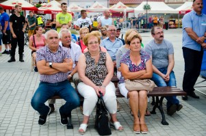 dni-pilzna-2018-sobota-cz-2.jpg