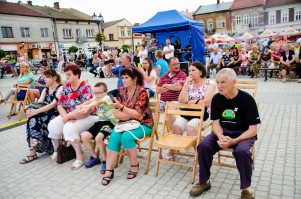 dni-pilzna-2018-sobota-cz-2.jpg