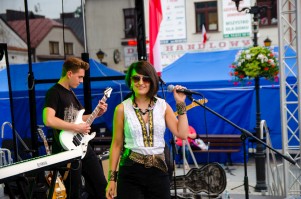 dni-pilzna-2018-sobota-cz-2.jpg