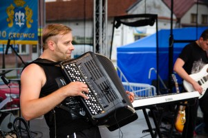 dni-pilzna-2018-sobota-cz-2.jpg
