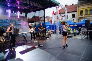 dni-pilzna-2018-sobota-cz-2.jpg