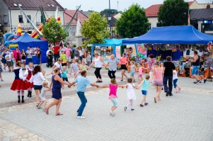 dni-pilzna-2018-sobota-cz-2.jpg