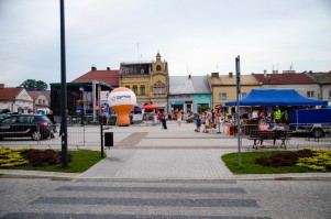 dni-pilzna-2018-sobota-cz-2.jpg