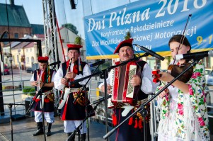 dni-pilzna-2018-sobota-cz-2.jpg