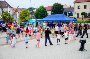 dni-pilzna-2018-sobota-cz-2.jpg