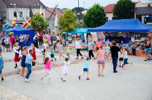 dni-pilzna-2018-sobota-cz-2.jpg
