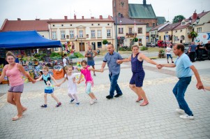 dni-pilzna-2018-sobota-cz-2.jpg
