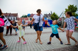 dni-pilzna-2018-sobota-cz-2.jpg