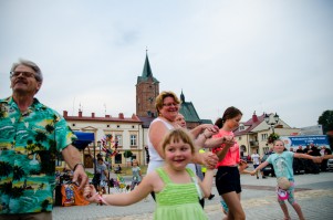 dni-pilzna-2018-sobota-cz-2.jpg