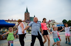 dni-pilzna-2018-sobota-cz-2.jpg