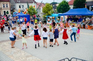 dni-pilzna-2018-sobota-cz-2.jpg