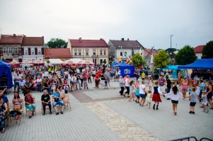 dni-pilzna-2018-sobota-cz-2.jpg