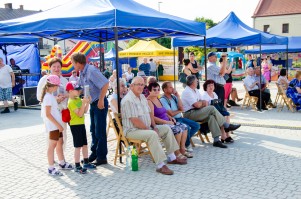 dni-pilzna-2018-sobota-cz-2.jpg