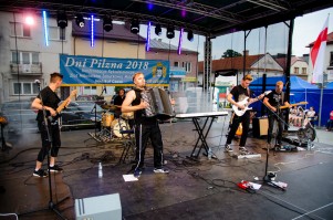 dni-pilzna-2018-sobota-cz-2.jpg