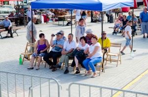 dni-pilzna-2018-sobota-cz-2.jpg