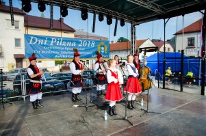 dni-pilzna-2018-sobota-cz-2.jpg