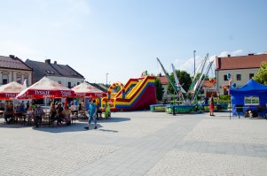 dni-pilzna-2018-sobota-cz-2.jpg
