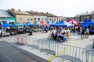dni-pilzna-2018-sobota-cz-2.jpg