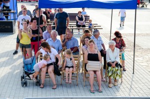 dni-pilzna-2018-sobota-cz-2.jpg