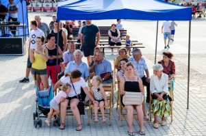 dni-pilzna-2018-sobota-cz-2.jpg