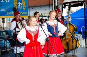 dni-pilzna-2018-sobota-cz-2.jpg