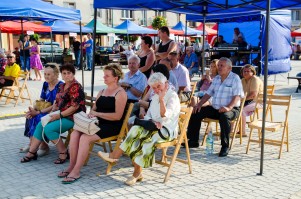 dni-pilzna-2018-sobota-cz-2.jpg