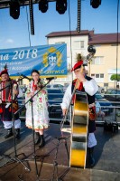 dni-pilzna-2018-sobota-cz-2.jpg
