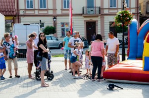 dni-pilzna-2018-sobota-cz-2.jpg