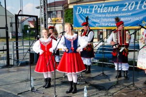 dni-pilzna-2018-sobota-cz-2.jpg