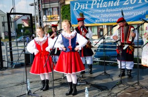 dni-pilzna-2018-sobota-cz-2.jpg