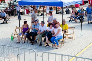 dni-pilzna-2018-sobota-cz-2.jpg