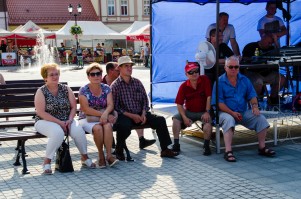 dni-pilzna-2018-sobota-cz-2.jpg