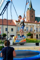 dni-pilzna-2018-sobota-cz-2.jpg