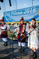 dni-pilzna-2018-sobota-cz-2.jpg
