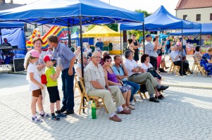 dni-pilzna-2018-sobota-cz-2.jpg