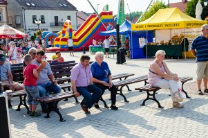 dni-pilzna-2018-sobota-cz-2.jpg