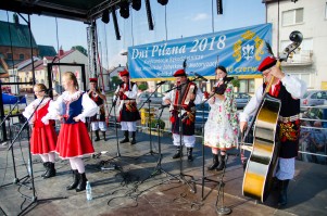 dni-pilzna-2018-sobota-cz-2.jpg