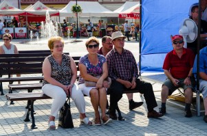 dni-pilzna-2018-sobota-cz-2.jpg